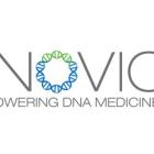 INOVIO and Coherus Announce Clinical Collaboration to Advance Development of INO-3112 in Combination with LOQTORZI™ (toripalimab-tpzi)
