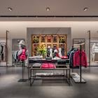 Canada Goose Expects Only ‘Minimal Impact’ From Tariffs — and Stock Jumps