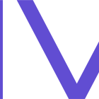 Abivax Announces Completion of Enrollment for the Phase 3 ABTECT Trials in Patients with Moderately to Severely Active Ulcerative Colitis