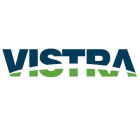 Decoding Vistra Corp (VST): A Strategic SWOT Insight