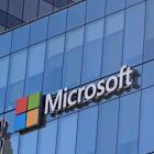Which Software Stocks Is BofA Securities Bullish On?