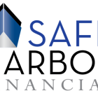Safe Harbor Financial Announces Third Quarter and Nine Month 2023 Results