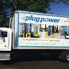 Plug Power analyst has surprising stock price target