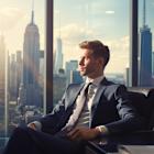 Why Patriot National Bancorp, Inc. (PNBK) Is Surging in 2025