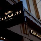 Coach Owner Kicks Off Bond Sale to Repay Loans After Scrapped Deal