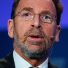 Edgar Bronfman Eyes $2 Billion-Plus Bid for Company That Controls Paramount