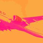 UAL Q1 Earnings Call: Brand Loyalty and Capacity Adjustments Drive Outperformance in Uncertain Market