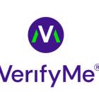 VerifyMe to Report First Quarter 2025 Financial Results on May 13, 2025