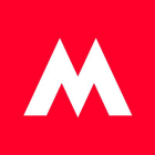 Mogo Inc (MOGO) Q3 2024 Earnings Call Highlights: Strong Payments Growth and Raised EBITDA Guidance