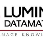 Lumina Datamatics recognized with the ET Now Best Organisations to Work 2025 Award