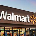 April PPI, Walmart earnings, Dicks-Foot Locker deal: 3 Things