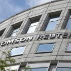 Thomson Reuters wins AI copyright 'fair use' ruling against one-time competitor