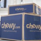 Chewy Stock Drops After ‘Roaring Kitty’ Dumps Stake. It Wasn’t a GameStop-Style Play.