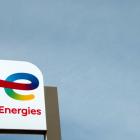 TotalEnergies Net Profit Takes Hit From Lower Production, Refining Margins