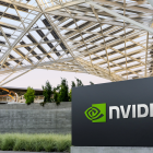 Is It Too Late to Buy Nvidia Stock?