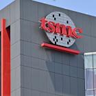 TSMC Rises. Why U.S., China Tensions Are Reshaping the Chip Manufacturer.