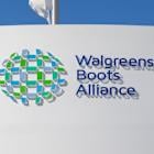 Walgreens Boots Alliance says US front-end sales ‘weak’ in Q3 2025
