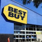 Best Buy expects tariffs to drive price increases