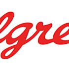 Walgreens Committed to Supporting Rite Aid Customers and Employees