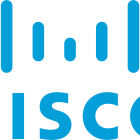 AI Readiness on the Decline: Businesses Face Growing Pressure but Struggle to Overcome Execution Barriers