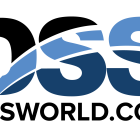 DSS, Inc. Announces Reverse Split as Part of NYSE American Compliance Plan