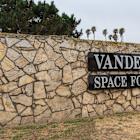 AECOM secures $81m California Space Force Base contract