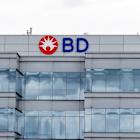BD introduces AI-based haemodynamic monitoring platform