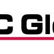 MRC Global Announces Second Quarter 2024 Results