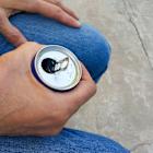 Why Coca-Cola Consolidated Stock Got Mashed in May