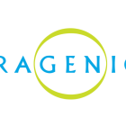 EXCLUSIVE: Oragenics Completes Key FDA-Recognized Study For Concussion Drug Candidate