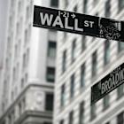 'Some complacency has crept in': How FOMO and speculative bets are driving the 2025 market rally
