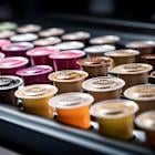 Jim Cramer on Keurig Dr Pepper: “I Don’t Want to Touch That One”
