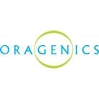 Oragenics to Present at 2025 BIO International Convention and Attend 42nd Annual National Neurotrauma Society Symposium