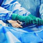 Vivasure wins CE mark for bioresorbable PerQseal Elite device