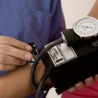 Buy 5 Health and Fitness Stocks to Enhance Your Portfolio Returns