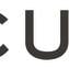 Accuray Showcases New Long-Term Data¹ on Benefits of 5 Session Radiotherapy Treatment for Men with Prostate Cancer at ESTRO 2025