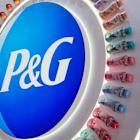 P&G layoffs, PVH cuts outlook, Broadcom: Trending Tickers
