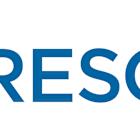 Southwest Wisconsin Technical College and Ameresco Celebrate Completion of Solar and Battery Storage Project