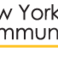 New York Community Bancorp Inc (NYCB) Q3 2024 Earnings Call Highlights: Navigating Challenges ...