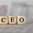 RiverStone International names new group CEO