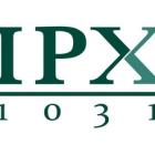 IPX1031 Releases 2025 Trends: Key Insights for the CRE Market and 1031 Exchanges