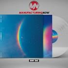 Eco-Friendly Music: Coldplay's Recycled Plastic Records