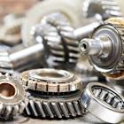 Is Genuine Parts Stock Underperforming the Nasdaq?