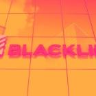 Q4 Earnings Roundup: BlackLine (NASDAQ:BL) And The Rest Of The Finance and HR Software Segment
