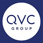 QVC Group Launches First U.S. 24/7 Live Social Shopping Experience with TikTok Shop
