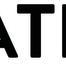 Patrick Industries, Inc. Reports First Quarter 2025 Financial Results