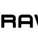 Caravelle International Group Announces New CEO and Audit Committee Chair to Trailblaze Shipping Decarbonization and Carbon Asset Management Platform