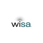 WiSA Technologies Announces Upcoming Investor Conferences