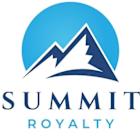 Summit Royalty Acquires Cash Flowing Portfolio of Royalties and Stream from IAMGOLD Corporation for $17.5 Million