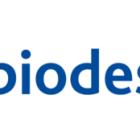 Biodesix Enhances Access to Nodify Lung® Testing with Launch of New Blood Draw Method